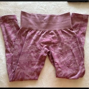 COPY - Good condition!